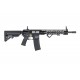 SPECNA ARMS RRA SA-P14 PRIME (ASTER II) (BK), PRIME SA-P14 - Built to Respond, Ready for Anything